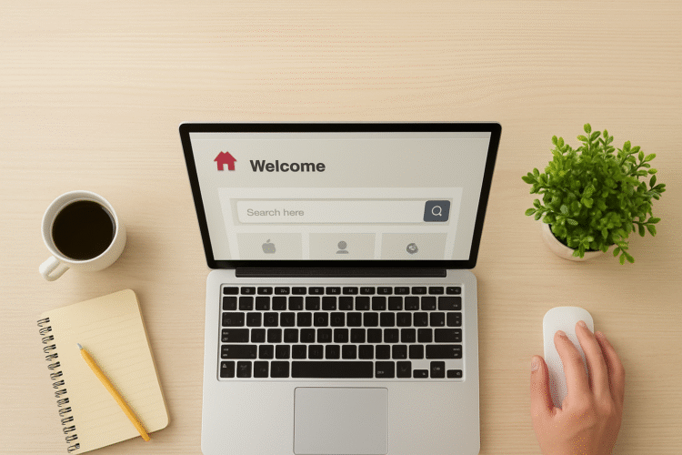 How Local Businesses Can Streamline Operations and Grow Faster With Modern Digital Tools
