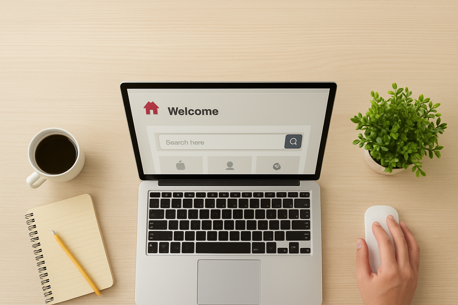 How Local Businesses Can Streamline Operations and Grow Faster With Modern Digital Tools