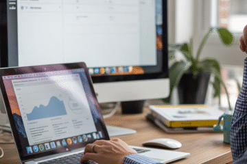 Marketing & Automation Tips