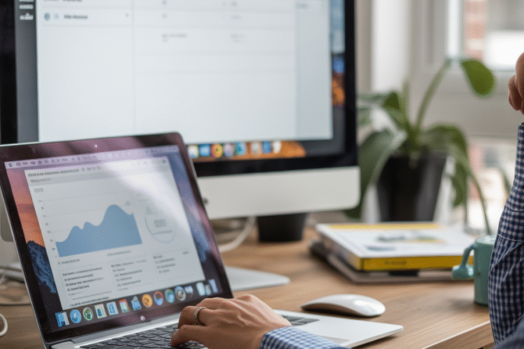 Marketing & Automation Tips